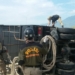 10 Relawan Terbang ke Palu, Dibekali 40 Kantong Mayat