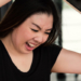 7 Sebab Berat Badan Belum Turun Juga Meski Sudah Diet Keto