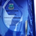 LPPD Tahun 2017, Tangsel Raih Penghargaan Prestasi Kinerja Sangat Tinggi di Provinsi Banten