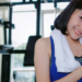 Olahraga Sebenarnya Sehat Bagi Kulit Atau Malah Mendatangkan Masalah?