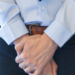 6 Penyebab Penis Sakit yang Perlu Diperiksakan ke Dokter