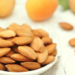 Fungsi Vitamin B17, dari Bantu Melawan Kanker Hingga Menurunkan Tensi