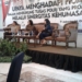Cegah Penyebaran ‘Hoax’, Polri Bentuk Direktorat Tindak Pidana Siber