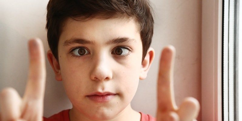 5 Jenis Pemeriksaan Mata untuk Mata Juling