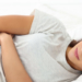 9 Gejala IBS (Irritable Bowel Syndrom) yang Paling Umum