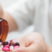 Apa, Sih, Obat Diuretik Itu? Apa Saja Gunanya?