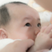 Manfaat ASI Eksklusif Dalam Mencegah Stunting Pada Anak