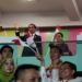 Buka Asian Para Games 2018, Presiden Jokowi: Kita Ingin Merayakan Persaudaraan
