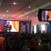 Sudah Gelontorkan Rp187 Triliun, Presiden Jokowi: Dana Desa Bukan Hanya Untuk Infrastruktur