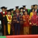 Presiden Jokowi Ajak Pimpinan Perguruan Tinggi Kembangkan Ekosistem Kewirausahaan