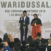 Sudah Didirikan di 33 Ponpes, Presiden Jokowi: Setiap Bank Wakaf Mikro Diberi Modal Rp8 Miliar