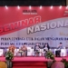 Agar Demokrasi Berintegritas, Jimly Usul Etika Pejabat Publik Harus Dibikin Lebih Konkrit