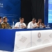 Menteri Keuangan Tegaskan Indonesia Tidak Akan Pinjam Dana Dari IMF