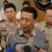 Tunjukkan Keprihatinan, Sekjen PBB dan Mahathir Mohammad Akan Berkunjung ke Palu