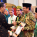 Perpres No. 94/2018: Inilah Tanah Yang Akan Jadi Objek Reforma Agraria dan Subjeknya