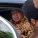 2020 Diharapkan Selesai, Rumah Tinggal Korban Likuifaksi dan Tsunami di Palu Akan Direlokasi
