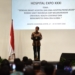 Sudah Talangi BPJS Rp4,9 Triliun, Presiden Jokowi: Kalau Tahun Depan Masih Diulang, Kebangetan