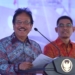 Tinggal 70.000 Lagi, Tahun Depan Seluruh Bidang Tanah di Jakarta Punya Sertipikat