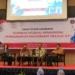 Luncurkan Reformasi Total, Kemenkop UKM Berharap Generasi Milenial Mau Gabung Koperasi