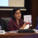 Memuat Simplifikasi Proses, ‘Tax Holiday’ Melalui PMK 35/PMK.010/2018 Mulai Dorong Investasi