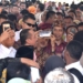 Presiden Jokowi Akan Berikan Dana Kelurahan Untuk Wilayah Perkotaan Tahun Depan