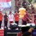 Agar Miliki Sudut Pandang Berbeda, Presiden Minta Aparatur Pemerintah Turun ke Lapangan
