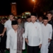 Presiden Jokowi Tegasan Komitmen Pemerintah Beri Dukungan ke Pondok Pesantren