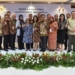 Waseskab Optimistis Melalui Makanan, Indonesia Bisa Maksimalkan Peningkatan ‘Brand Power’