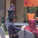 Tingkat Resiko Kebutaan Tinggi, Mayarakat Diimbau Aktif Periksakan Mata