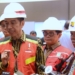 Tidak Ada Pemberitahuan, Presiden Jokowi Protes Eksekusi TKI  Tuty Tursilawati