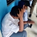 4 Siswa Pesta Tembakau Gorila