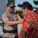 6 Polisi Dipecat, 1 Naik Pangkat