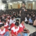 750 Siswa Deklarasi Anti-Narkoba