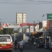 Angkot Parkir Sembarangan, Kronjo Belum Miliki Terminal
