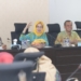 Asistensi RKA Bakal Via Aplikasi