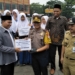 Ayo Galang Dana Untuk Sulsel