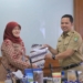 BKN-Pemkot Tangerang Kerja Sama Pemanfaatan Aplikasi Kepegawaian
