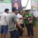 Banyak Caleg Gagal Paham, APK Caleg Melanggar
