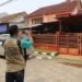 Bapenda Bakal Kawal Tim Survei