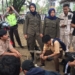 Bawa Sajam, Pelajar Bisa Dihukum
