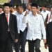 Buka Rakernas LDII, Presiden Jokowi: Cara-Cara Politik Kotor Harus Sudah Dihentikan
