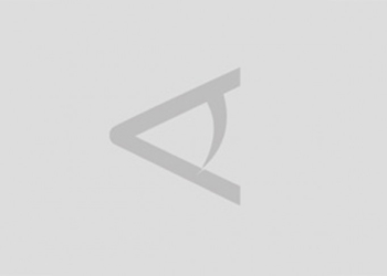 CREED Jepang Tertarik Berinvestasi Di Serpong