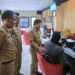 Cetak KTP-el Bisa di Kecamatan