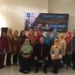DPMP3AKB Didik Staf Jadi Pelatih ART