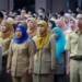 Dari Total 438.590, 13.345 Tenaga Honorer K-II Berhak Ikuti Seleksi CPNS