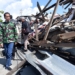 Ditelepon Raja Salman, Presiden Jokowi: Kita Tidak Sendiri Hadapi Masa-Masa Sulit