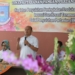 Dongkrak Kreativitas Merangkai Bunga