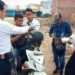 Dua Penjambret, Nyaris Dihakimi Masa