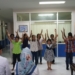 Dukcapil Gandeng IKI, Layani KIA Yatim