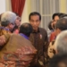 Dukung Pembangunan SDM, Pemerintah Akan Bentuk Badan Riset Nasional